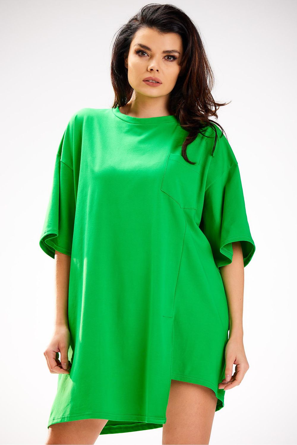 Daydress model 231473 Infinite You
